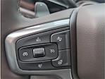 2026 Chevrolet Silverado 1500 Crew Cab 4x4 Pickup for sale #CC10758 - photo 20