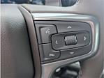 2026 Chevrolet Silverado 1500 Crew Cab 4x4 Pickup for sale #CC10758 - photo 21