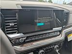 2026 Chevrolet Silverado 1500 Crew Cab 4x4 Pickup for sale #CC10758 - photo 23