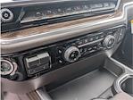 2026 Chevrolet Silverado 1500 Crew Cab 4x4 Pickup for sale #CC10758 - photo 24