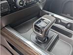 2026 Chevrolet Silverado 1500 Crew Cab 4x4 Pickup for sale #CC10758 - photo 25