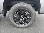 2026 Chevrolet Silverado 1500 Crew Cab 4x4 Pickup for sale #CC10758 - photo 27
