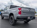 2026 Chevrolet Silverado 1500 Crew Cab 4x4 Pickup for sale #CC10758 - photo 5