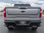 2026 Chevrolet Silverado 1500 Crew Cab 4x4 Pickup for sale #CC10758 - photo 6