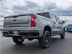 2026 Chevrolet Silverado 1500 Crew Cab 4x4 Pickup for sale #CC10758 - photo 7