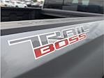 2026 Chevrolet Silverado 1500 Crew Cab 4x4 Pickup for sale #CC10758 - photo 9