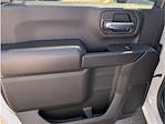 New 2025 Chevrolet Silverado 2500 Custom Crew Cab 4x4 Pickup for sale #CC10761 - photo 13