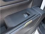 New 2025 Chevrolet Silverado 2500 Custom Crew Cab 4x4 Pickup for sale #CC10761 - photo 14