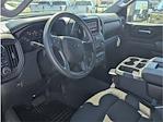 New 2025 Chevrolet Silverado 2500 Custom Crew Cab 4x4 Pickup for sale #CC10761 - photo 15