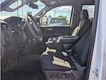 New 2025 Chevrolet Silverado 2500 Custom Crew Cab 4x4 Pickup for sale #CC10761 - photo 16