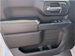 New 2025 Chevrolet Silverado 2500 Custom Crew Cab 4x4 Pickup for sale #CC10761 - photo 17