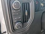 New 2025 Chevrolet Silverado 2500 Custom Crew Cab 4x4 Pickup for sale #CC10761 - photo 19