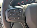 New 2025 Chevrolet Silverado 2500 Custom Crew Cab 4x4 Pickup for sale #CC10761 - photo 20