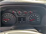 New 2025 Chevrolet Silverado 2500 Custom Crew Cab 4x4 Pickup for sale #CC10761 - photo 21