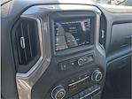 New 2025 Chevrolet Silverado 2500 Custom Crew Cab 4x4 Pickup for sale #CC10761 - photo 22