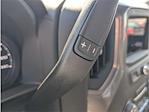 New 2025 Chevrolet Silverado 2500 Custom Crew Cab 4x4 Pickup for sale #CC10761 - photo 23