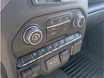 New 2025 Chevrolet Silverado 2500 Custom Crew Cab 4x4 Pickup for sale #CC10761 - photo 24