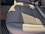 New 2025 Chevrolet Silverado 2500 Custom Crew Cab 4x4 Pickup for sale #CC10761 - photo 25