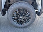 New 2025 Chevrolet Silverado 2500 Custom Crew Cab 4x4 Pickup for sale #CC10761 - photo 26