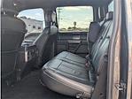 2019 Ford F-150 SuperCrew Cab 4x4 Pickup for sale #CC10762A - photo 12