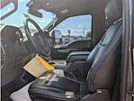 2019 Ford F-150 SuperCrew Cab 4x4 Pickup for sale #CC10762A - photo 16