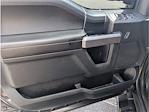2019 Ford F-150 SuperCrew Cab 4x4 Pickup for sale #CC10762A - photo 17