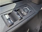 2019 Ford F-150 SuperCrew Cab 4x4 Pickup for sale #CC10762A - photo 18