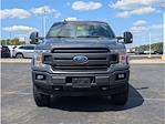 2019 Ford F-150 SuperCrew Cab 4x4 Pickup for sale #CC10762A - photo 3