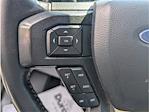 2019 Ford F-150 SuperCrew Cab 4x4 Pickup for sale #CC10762A - photo 20