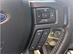 2019 Ford F-150 SuperCrew Cab 4x4 Pickup for sale #CC10762A - photo 21