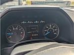 2019 Ford F-150 SuperCrew Cab 4x4 Pickup for sale #CC10762A - photo 22