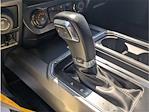 2019 Ford F-150 SuperCrew Cab 4x4 Pickup for sale #CC10762A - photo 25