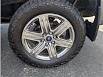 2019 Ford F-150 SuperCrew Cab 4x4 Pickup for sale #CC10762A - photo 27
