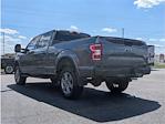 2019 Ford F-150 SuperCrew Cab 4x4 Pickup for sale #CC10762A - photo 5