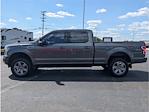 2019 Ford F-150 SuperCrew Cab 4x4 Pickup for sale #CC10762A - photo 6