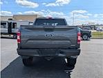 2019 Ford F-150 SuperCrew Cab 4x4 Pickup for sale #CC10762A - photo 7