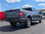 2019 Ford F-150 SuperCrew Cab 4x4 Pickup for sale #CC10762A - photo 2