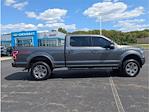 2019 Ford F-150 SuperCrew Cab 4x4 Pickup for sale #CC10762A - photo 8