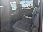 2017 Chevrolet Silverado 2500 Crew Cab SRW 4WD Pickup for sale #CC10763A - photo 12