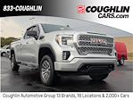 2021 GMC Sierra 1500 Double Cab 4x4 Pickup for sale #CC10784A - photo 1