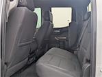 2021 GMC Sierra 1500 Double Cab 4x4 Pickup for sale #CC10784A - photo 11