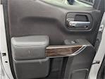 2021 GMC Sierra 1500 Double Cab 4x4 Pickup for sale #CC10784A - photo 12