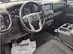 2021 GMC Sierra 1500 Double Cab 4x4 Pickup for sale #CC10784A - photo 14