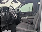 2021 GMC Sierra 1500 Double Cab 4x4 Pickup for sale #CC10784A - photo 15