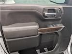 2021 GMC Sierra 1500 Double Cab 4x4 Pickup for sale #CC10784A - photo 16
