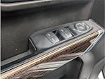 2021 GMC Sierra 1500 Double Cab 4x4 Pickup for sale #CC10784A - photo 17