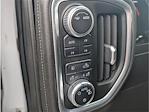 2021 GMC Sierra 1500 Double Cab 4x4 Pickup for sale #CC10784A - photo 18