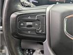 2021 GMC Sierra 1500 Double Cab 4x4 Pickup for sale #CC10784A - photo 19