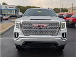 2021 GMC Sierra 1500 Double Cab 4x4 Pickup for sale #CC10784A - photo 3