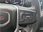 2021 GMC Sierra 1500 Double Cab 4x4 Pickup for sale #CC10784A - photo 20